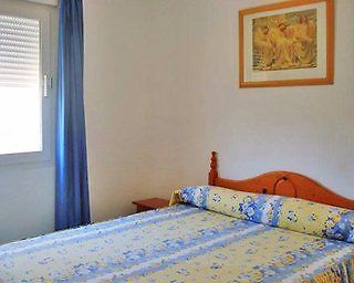 Jardines De La Hacienda Apartment Torrevieja Exterior photo